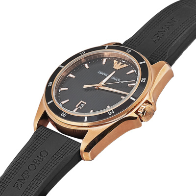 Часы наручные Emporio Armani AR11101