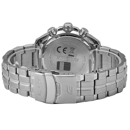 Часы наручные Casio EFR-513SP-1AVEF