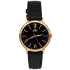 Часы наручные Orient RA-QC1703B10B Часы наручные Orient RA-QC1703B10B