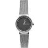 Часы наручные Skagen SKW2667 Часы наручные Skagen SKW2667