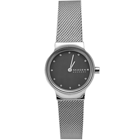 Часы наручные Skagen SKW2700