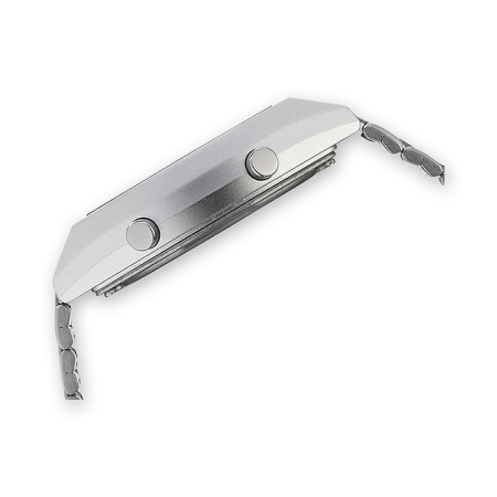 Часы наручные Casio B640WD-1AVEF