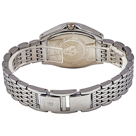 Наручные часы Anne Klein AK/3773MPSV