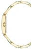 Часы наручные Anne Klein AK/4156TQGB