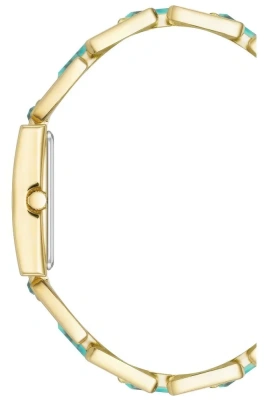Часы наручные Anne Klein AK/4156TQGB