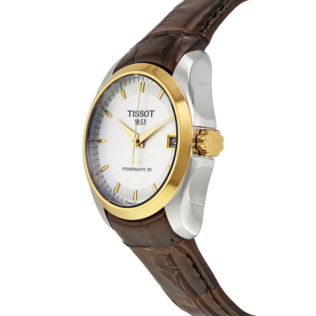Часы наручные Tissot T035.207.26.031.00