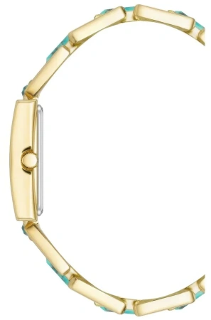 Часы наручные Anne Klein AK/4156TQGB