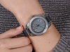 Часы наручные Anne Klein AK/3215GYSV Часы наручные Anne Klein AK/3215GYSV