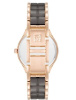 Часы наручные Anne Klein AK/3992TPRG