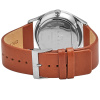 Часы наручные Skagen SKW6086