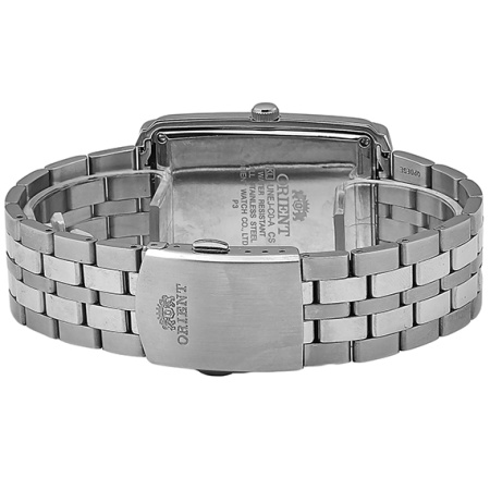 Часы наручные Orient FUNEJ003W0 Часы наручные Orient FUNEJ003W0