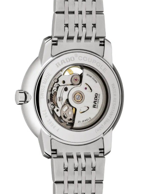 Часы наручные Rado R22894153