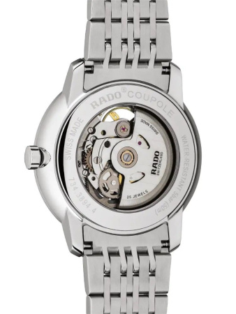 Часы наручные Rado R22894153