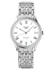 Часы наручные Longines L48604116