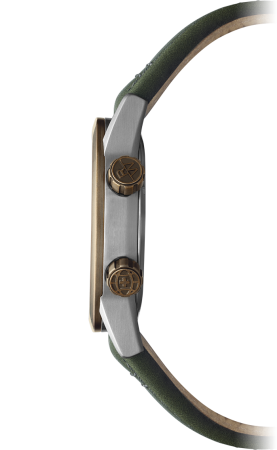 Часы наручные Raymond Weil 2765-SBC-52001