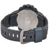 Часы наручные Casio PRW-6100Y-1ADR