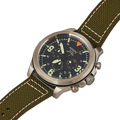 Часы наручные Fossil FS5750