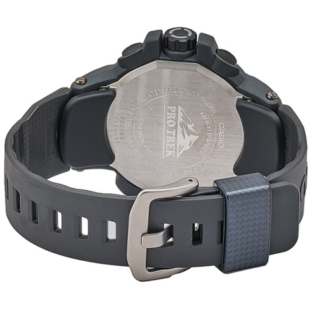 Часы наручные Casio PRW-6100Y-1ADR