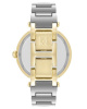 Часы наручные Anne Klein AK/1018GPTN