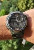 Часы наручные Casio AE-1000W-3AVEF
