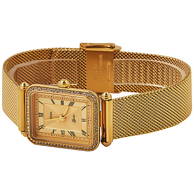 Часы наручные Fossil ES4972