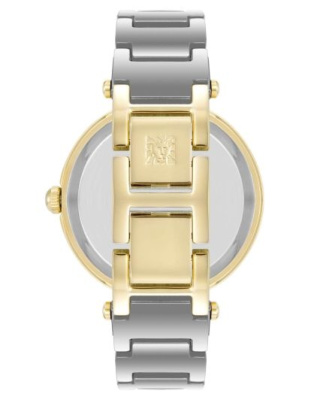 Часы наручные Anne Klein AK/1018GPTN