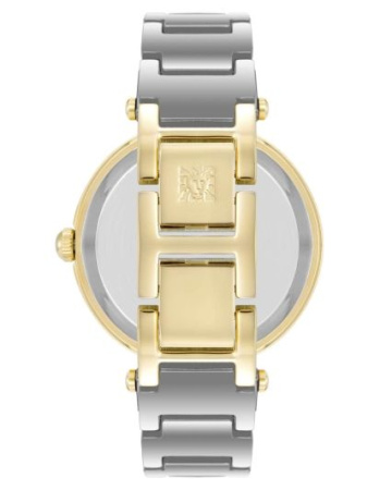 Часы наручные Anne Klein AK/1018GPTN