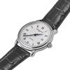 Часы наручные Frederique Constant FC-303MC4P6