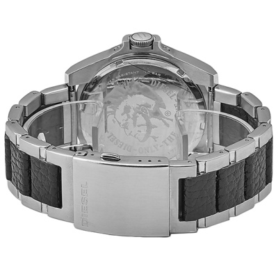 Часы наручные Diesel DZ1721