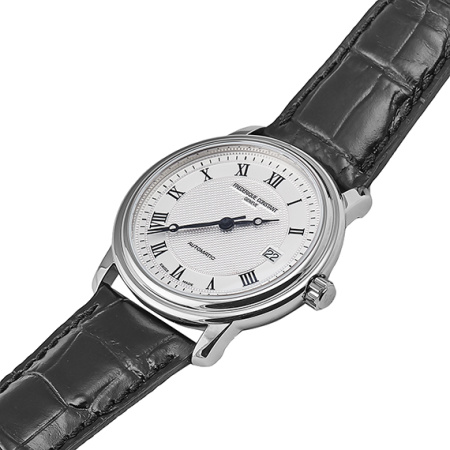 Часы наручные Frederique Constant FC-303MC4P6