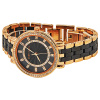Часы наручные Anne Klein AK/3810BLGB Часы наручные Anne Klein AK/3810BLGB