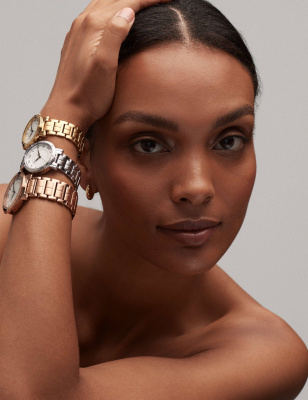 Часы наручные Anne Klein AK/4015WTSV