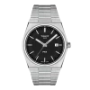 Часы наручные Tissot T1374101105100