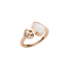 Кольцо Chopard 829482-0310