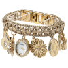 Часы наручные Anne Klein 10/8096CHRM Часы наручные Anne Klein 10/8096CHRM