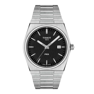 Часы наручные Tissot T1374101105100