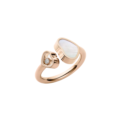 Кольцо Chopard 829482-0310