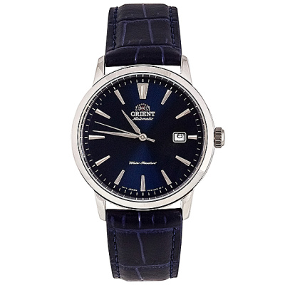 Часы наручные Orient RA-AC0F06L10B