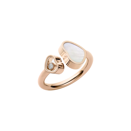 Кольцо Chopard 829482-0310