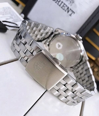 Часы наручные Orient SUND6003B0