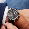 Часы наручные Tissot T116.617.16.057.00 Часы наручные Tissot T116.617.16.057.00