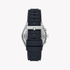 Часы наручные Armani Exchange AX4185