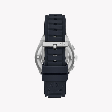 Часы наручные Armani Exchange AX4185