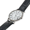Часы наручные Longines L4.790.4.11.2