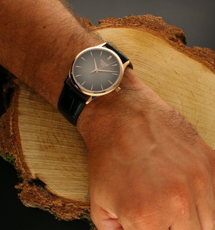 Часы наручные Tissot T926.410.76.061.00