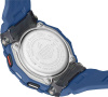 Часы наручные Casio GBD-200-2ER