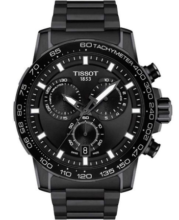 Часы наручные Tissot T125.617.33.051.00