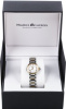 Часы наручные Maurice Lacroix FA1004-PVP13-110-1