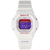 Часы наручные Casio BLX-5600-7DR