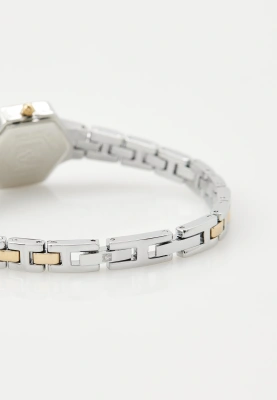Часы наручные Anne Klein AK/5107SVTT